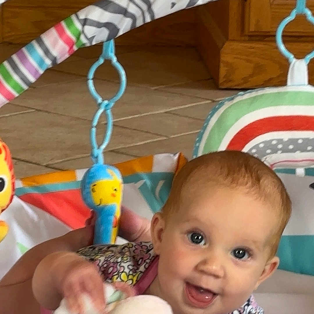 Huntly joined the competition — help win amazing prizes! accessories, architecture, baby, bed, building, crib, earring, face, furniture, head, hospital, infantbed, jewelry, necklace, newborn, person, photography, playarea, portrait, toy