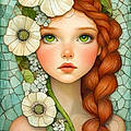 Laurence L.