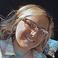 Lyndsey T.