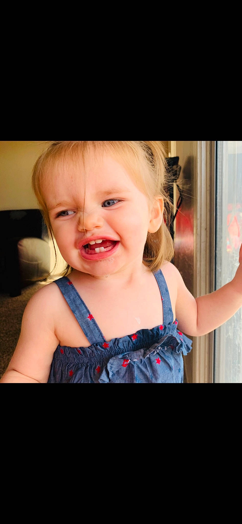 Adi joined the competition — help win amazing prizes! arm, baby, baby_toddler_clothing, cheek, ear, eyelash, finger, flash_photography, gesture, hand, happy, iris, joy, lip, mouth, neck, nose, person, skin, sleeve