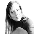 Brunella C. M.