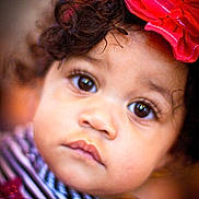 A'marionna joined the competition — help win amazing prizes!