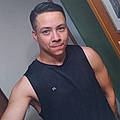 Jimmy J.