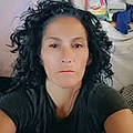 Roxanne V.