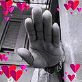 Keykey L. D.