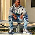 Ace J.