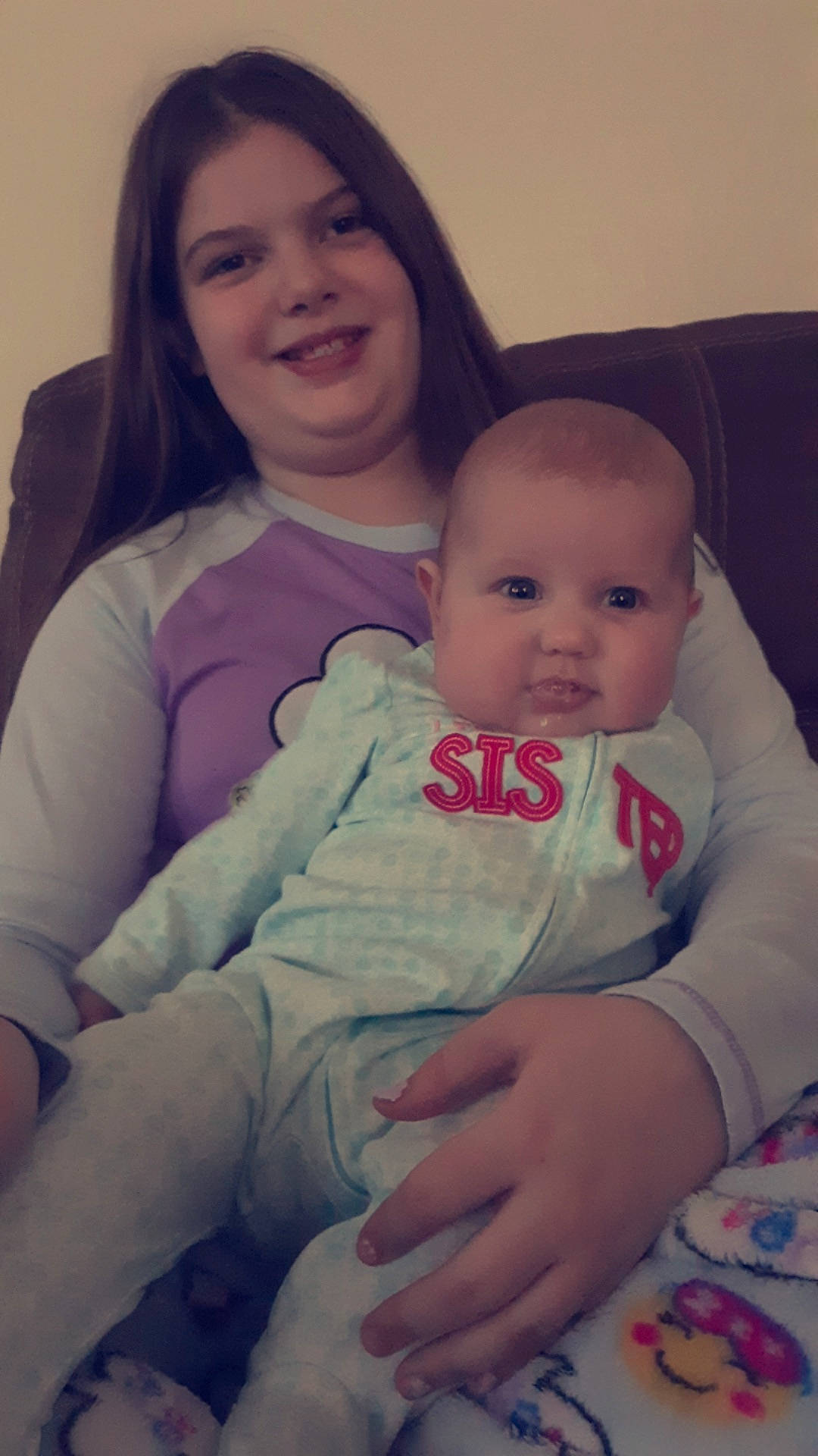 Abbie joined the competition — help win amazing prizes! baby, cheek, child, eye, face, finger, iris, joy, lip, mouth, nose, people, person, sitting, skin, smile, toddler