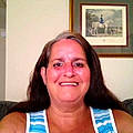 Tina M.