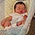 Addison