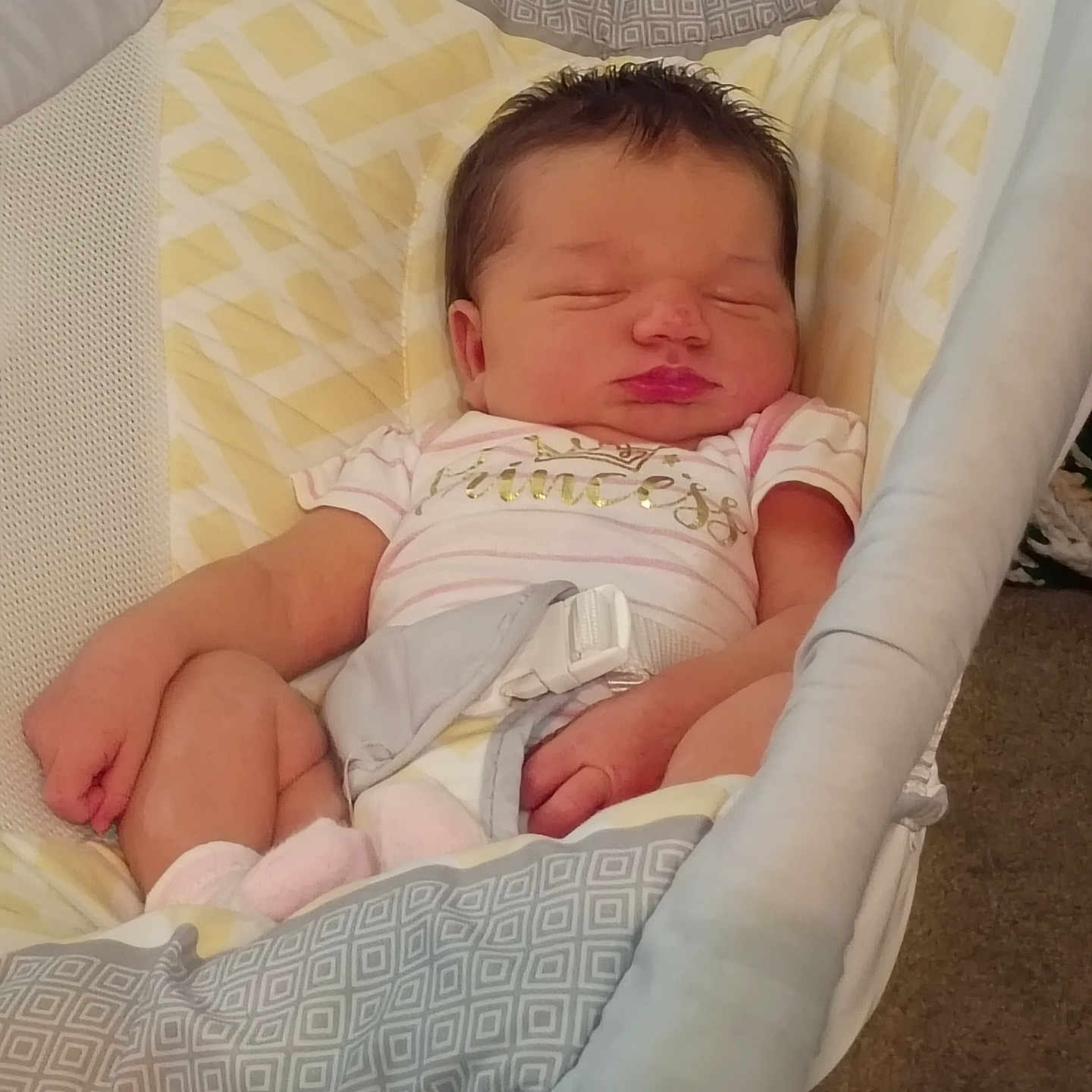 Addison