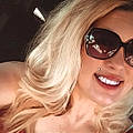 Mindy D.