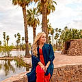 Chelsea M.