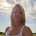 Alison L.