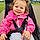 Harlee