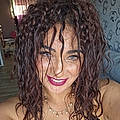Nadia Nadou