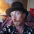 Scott C.