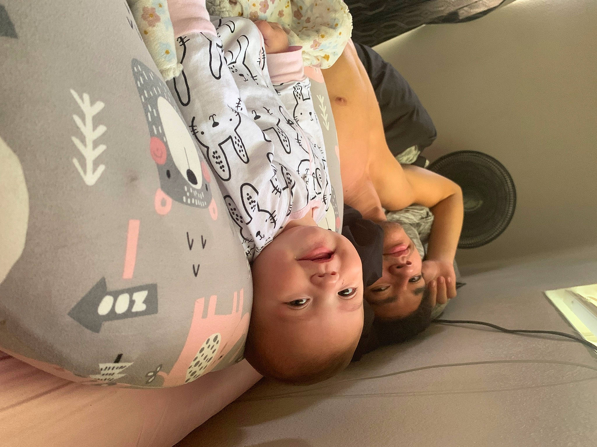 Kamilla joined the competition — help win amazing prizes! arm, chest, comfort, elbow, finger, gesture, hair, hairstyle, hand, human_body, jeans, joint, knee, leg, mouth, nail, neck, person, shoulder, stomach