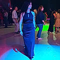 Ledina L.