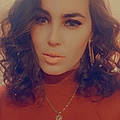 Jenny B.