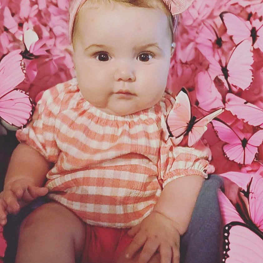 Isabella