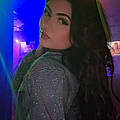 Kailey R.