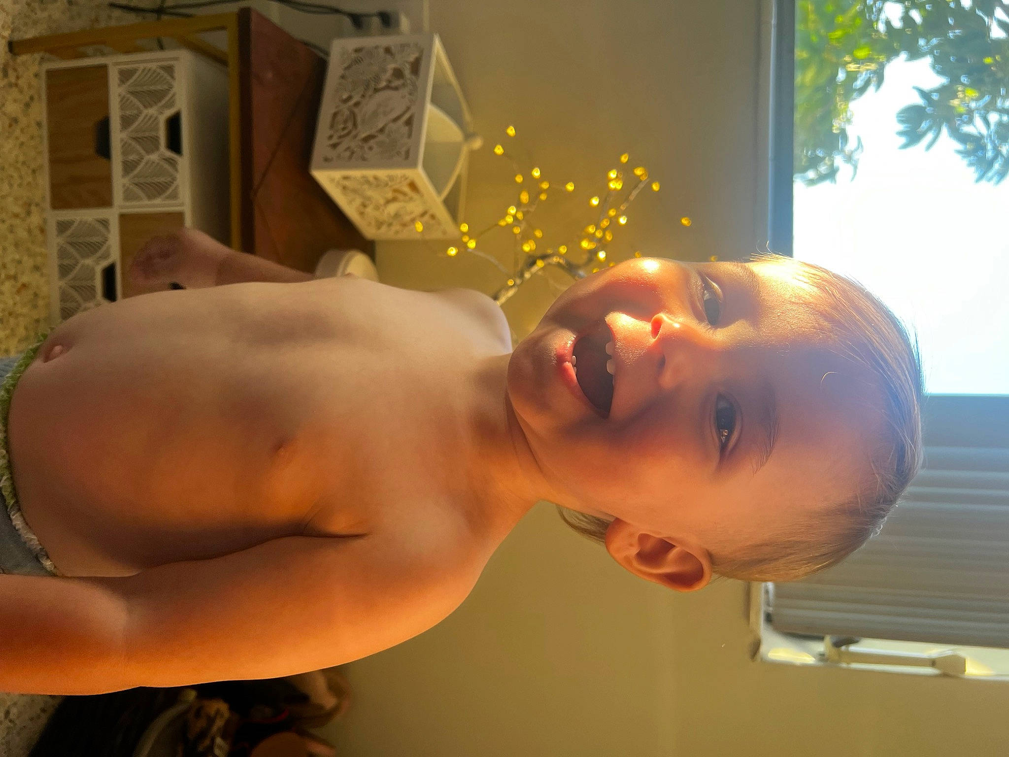 Adonis joined the competition — help win amazing prizes! arm, cheek, chest, chin, ear, eyebrow, finger, fun, hairstyle, happy, human_body, mouth, muscle, neck, nose, person, shoulder, skin, sky, smile