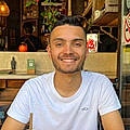 Evan M.