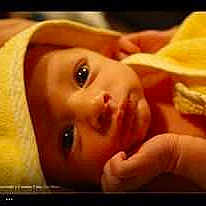 Jack joined the competition — help win amazing prizes!