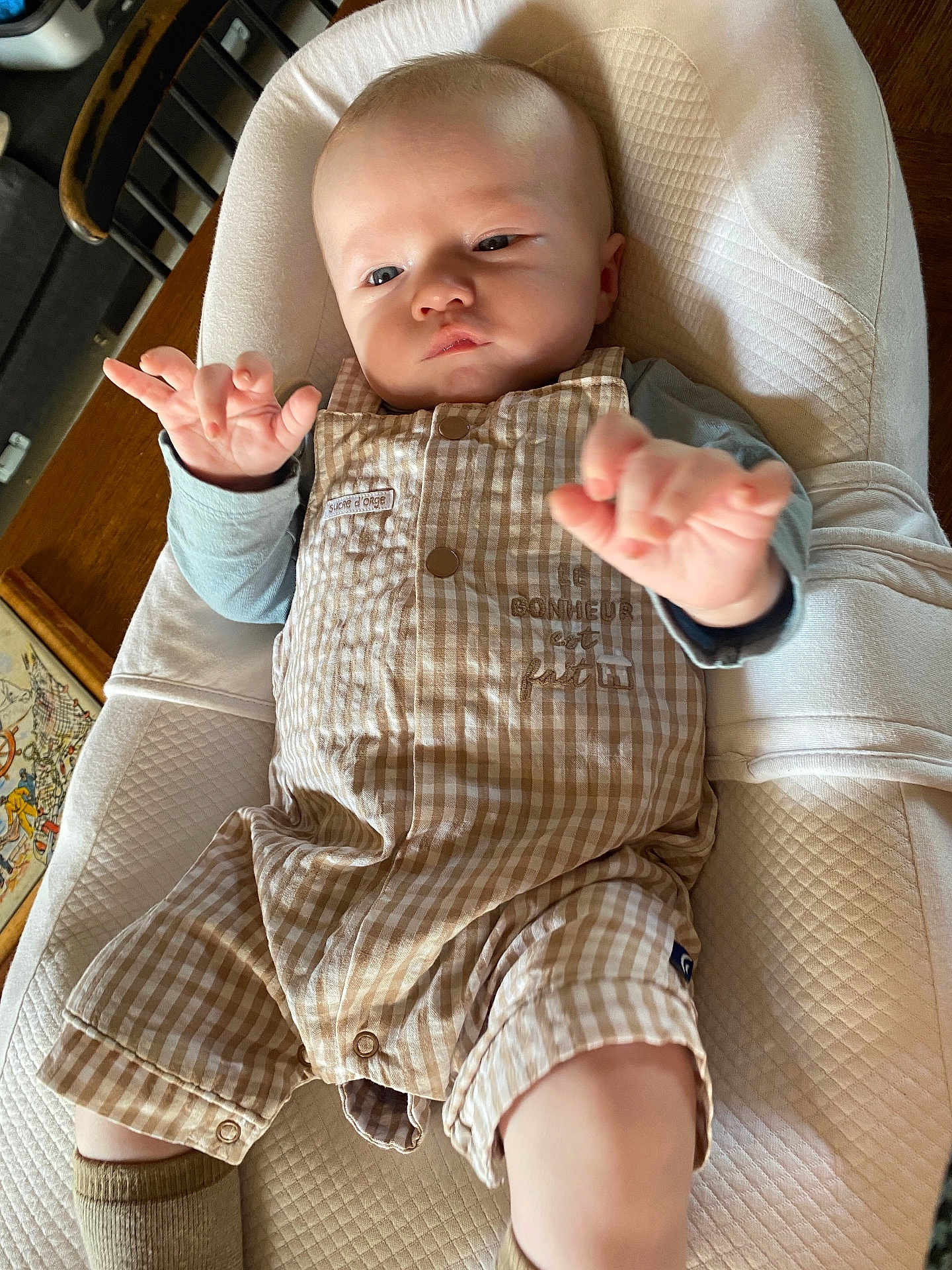 Milo
