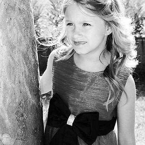 Louane