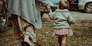 Khlio is registered to the contest to win money with this photo: adaptation, child, fun, gesture, hand, human, leg, people, photography, play, snapshot, street, toddler, tree, walking