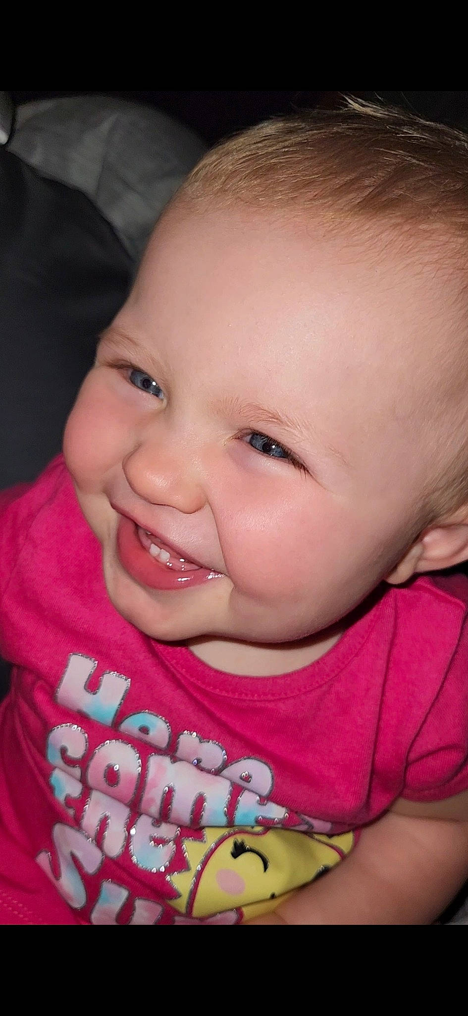 Althea is registered to the contest to win money with this photo: cheek, chin, clothing, ear, eyebrow, eyelash, facial_expression, forehead, happy, iris, jaw, joy, lip, mouth, neck, nose, organ, person, skin, sleeve