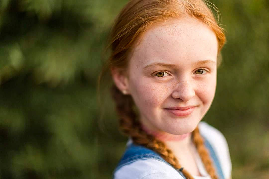 Reiley joined the competition — help win amazing prizes! beauty, blond, brown_hair, chin, close_up, eye, face, facial_expression, forehead, hair, hairstyle, happy, head, joy, person, photography, portrait, portrait_photography, skin, smile