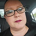 Christina G.