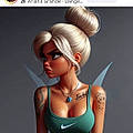 Krine C.