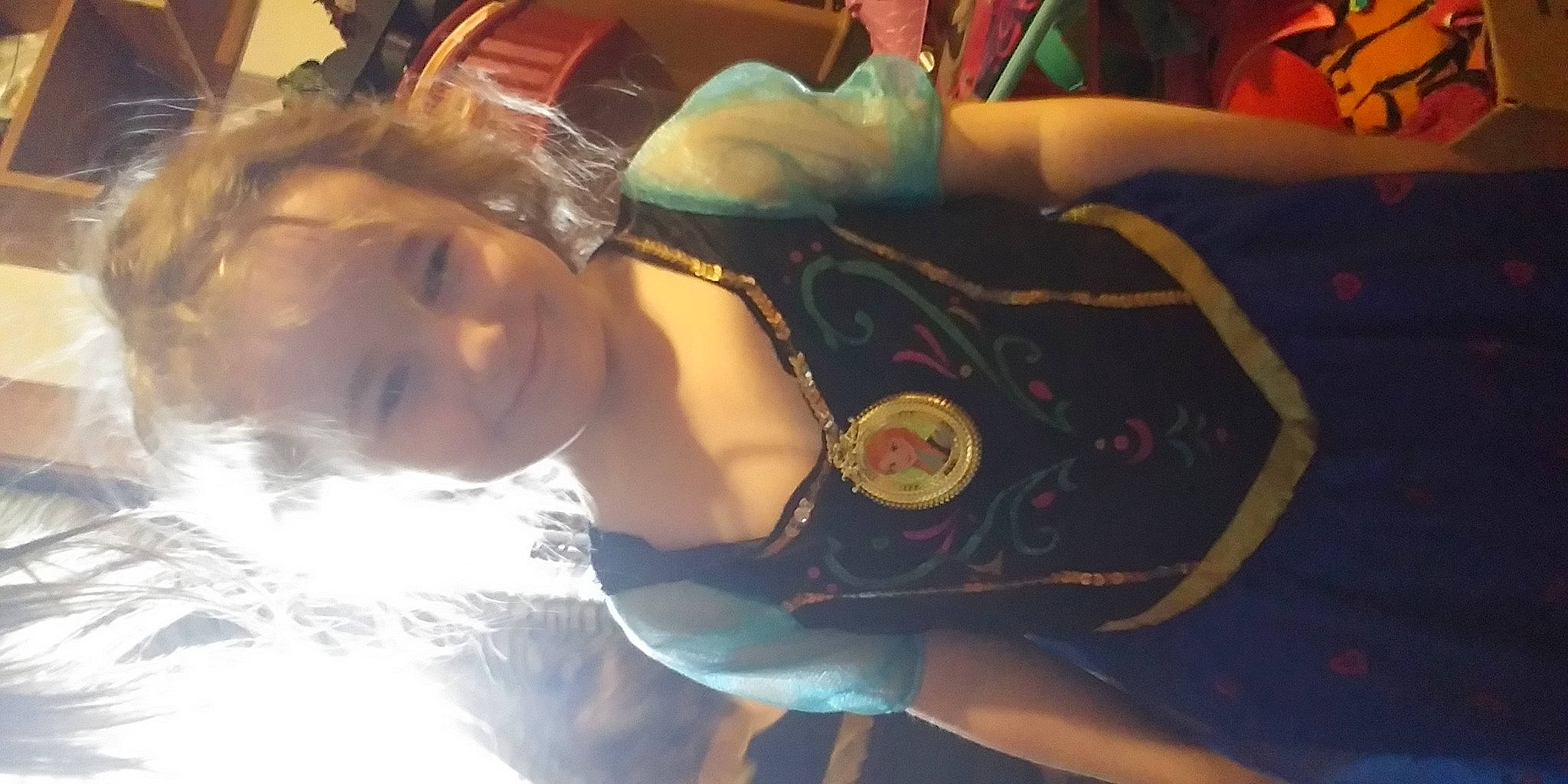 Rayna joined the competition — help win amazing prizes! arm, black_hair, chest, fictional_character, fun, joy, leg, person, photography, selfie