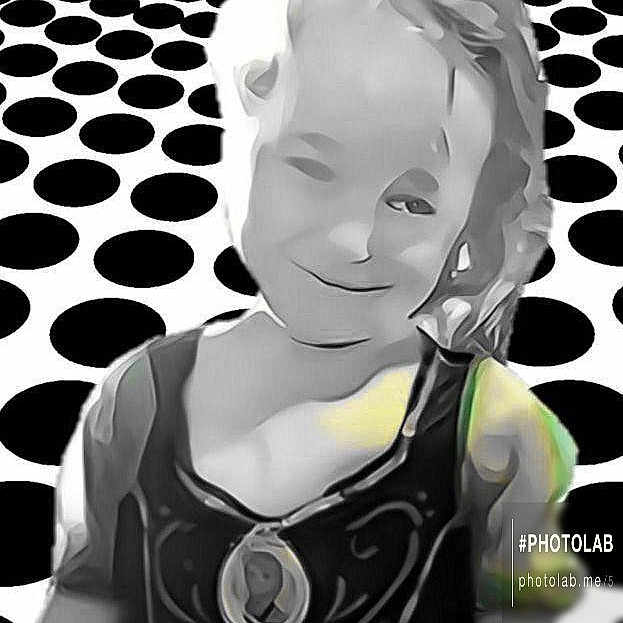 Rayna joined the competition — help win amazing prizes! art, audio_equipment, black_and_white, child, close_up, cool, headphones, illustration, monochrome, monochrome_photography, photography, smile, stock_photography, style