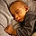 Milhan