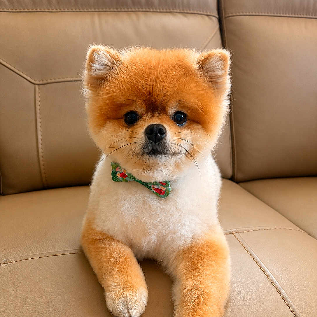 Benito