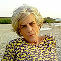 Marjolaine D.
