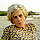 Marjolaine D.