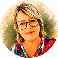 Sandrine L.