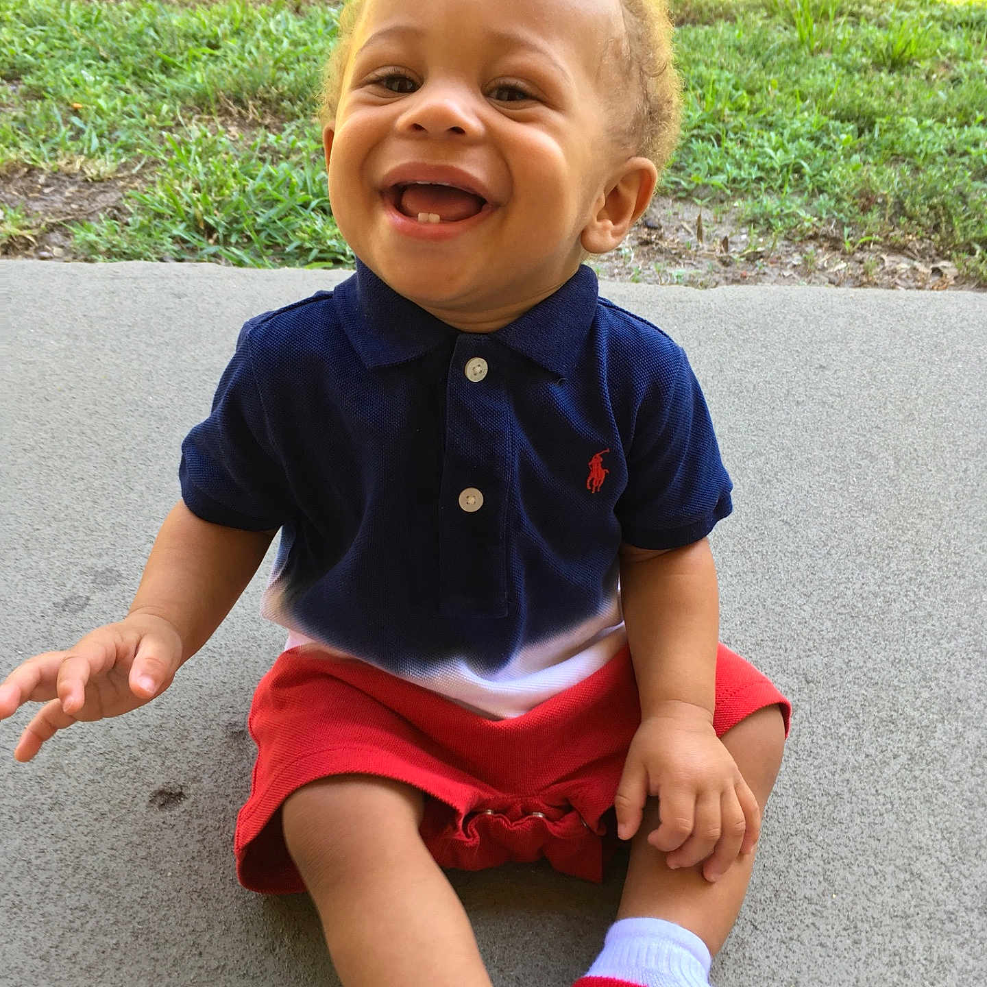 Kayden