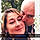 Loetitia G.