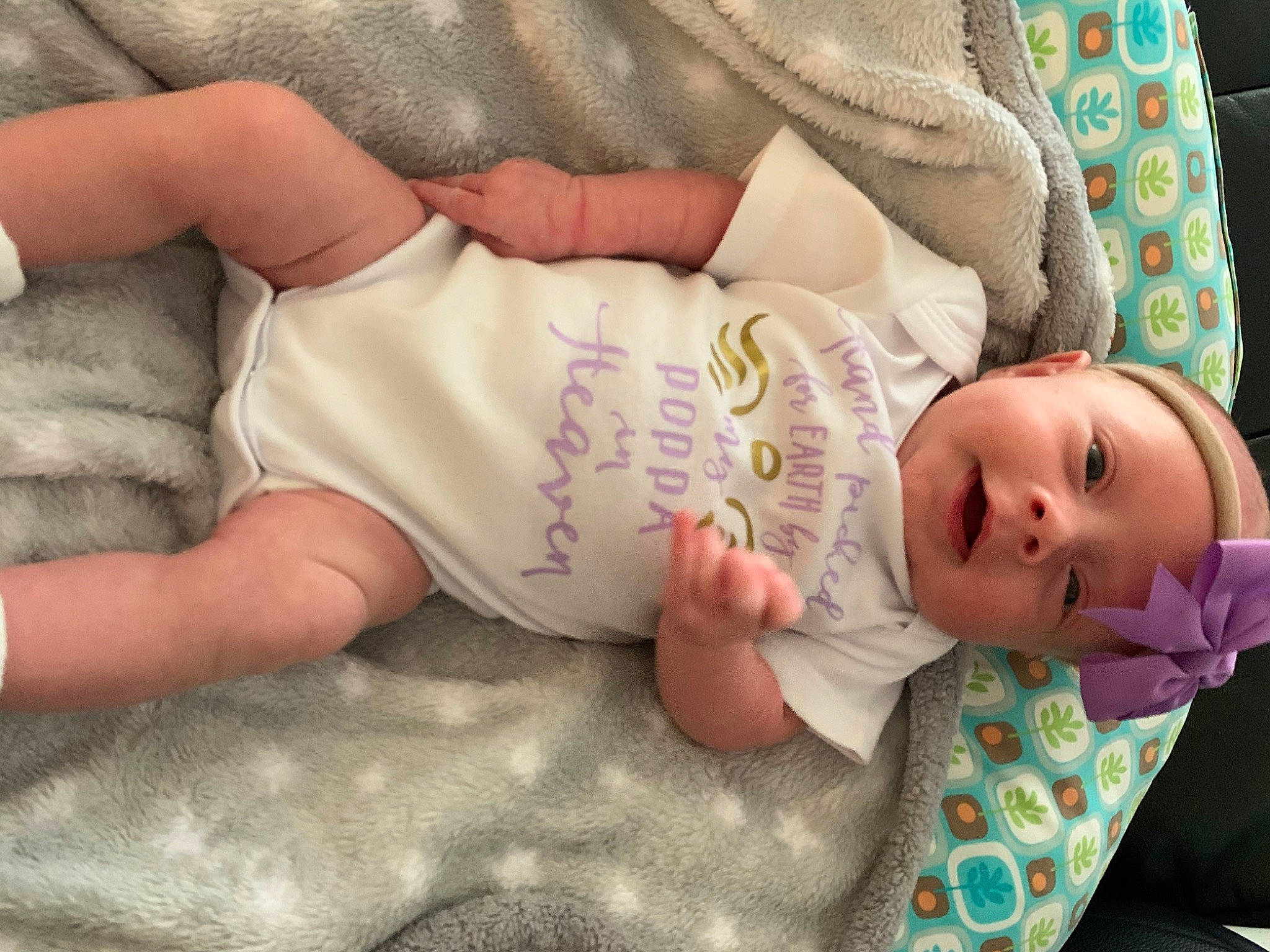 Seraphina joined the competition — help win amazing prizes! baby, baby_products, bedtime, birth, cheek, child, finger, hand, headwear, nap, person, product, skin, sleep, toddler