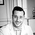 Kevin Meyan