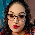 Ashley G.