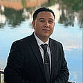 Erick O.