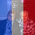 Christiane W.