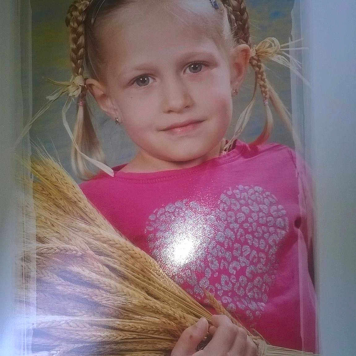 Khalysta